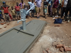 Malawi%20well